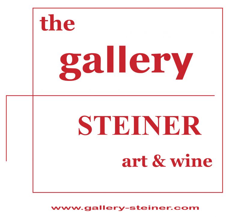 www.gallery-steiner.com